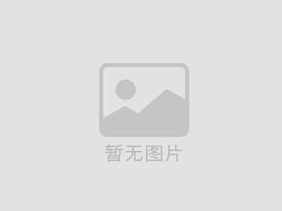 天空體育F1