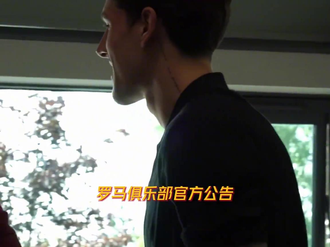 意大利拳王！扎尼奧洛賽后沖擊更衣室撒尿，還毆打小朋友