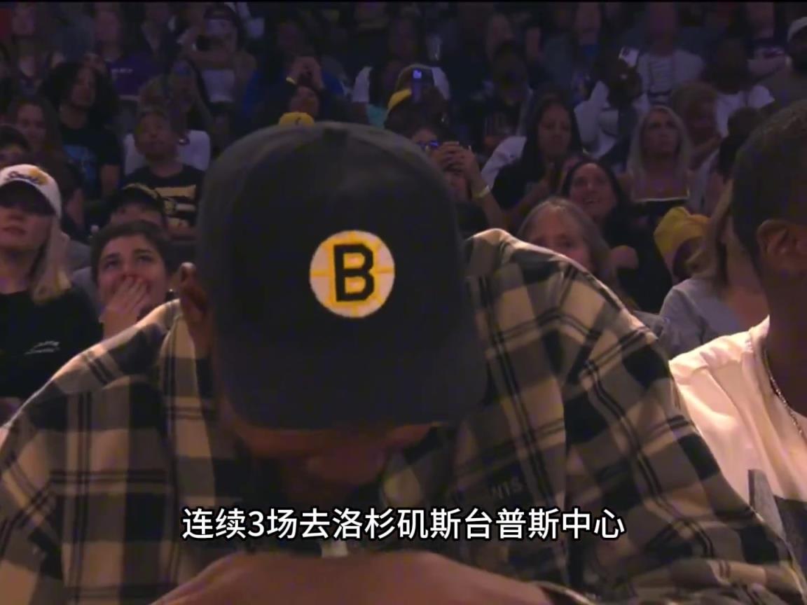 KD凡心大動？連續(xù)三場盯梢火花隊皮衣布林克庫里‘準妹夫’上線？