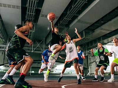 WNBA康涅狄格太陽vs印第安納狂熱直播